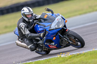 PJM-Photography;anglesey-no-limits-trackday;anglesey-photographs;anglesey-trackday-photographs;enduro-digital-images;event-digital-images;eventdigitalimages;no-limits-trackdays;peter-wileman-photography;racing-digital-images;trac-mon;trackday-digital-images;trackday-photos;ty-croes