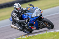 PJM-Photography;anglesey-no-limits-trackday;anglesey-photographs;anglesey-trackday-photographs;enduro-digital-images;event-digital-images;eventdigitalimages;no-limits-trackdays;peter-wileman-photography;racing-digital-images;trac-mon;trackday-digital-images;trackday-photos;ty-croes