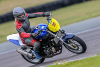 PJM-Photography;anglesey-no-limits-trackday;anglesey-photographs;anglesey-trackday-photographs;enduro-digital-images;event-digital-images;eventdigitalimages;no-limits-trackdays;peter-wileman-photography;racing-digital-images;trac-mon;trackday-digital-images;trackday-photos;ty-croes