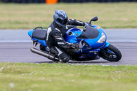 PJM-Photography;anglesey-no-limits-trackday;anglesey-photographs;anglesey-trackday-photographs;enduro-digital-images;event-digital-images;eventdigitalimages;no-limits-trackdays;peter-wileman-photography;racing-digital-images;trac-mon;trackday-digital-images;trackday-photos;ty-croes