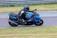 PJM-Photography;anglesey-no-limits-trackday;anglesey-photographs;anglesey-trackday-photographs;enduro-digital-images;event-digital-images;eventdigitalimages;no-limits-trackdays;peter-wileman-photography;racing-digital-images;trac-mon;trackday-digital-images;trackday-photos;ty-croes