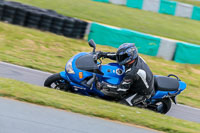 PJM-Photography;anglesey-no-limits-trackday;anglesey-photographs;anglesey-trackday-photographs;enduro-digital-images;event-digital-images;eventdigitalimages;no-limits-trackdays;peter-wileman-photography;racing-digital-images;trac-mon;trackday-digital-images;trackday-photos;ty-croes