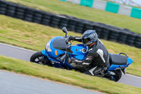 PJM-Photography;anglesey-no-limits-trackday;anglesey-photographs;anglesey-trackday-photographs;enduro-digital-images;event-digital-images;eventdigitalimages;no-limits-trackdays;peter-wileman-photography;racing-digital-images;trac-mon;trackday-digital-images;trackday-photos;ty-croes