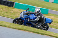 PJM-Photography;anglesey-no-limits-trackday;anglesey-photographs;anglesey-trackday-photographs;enduro-digital-images;event-digital-images;eventdigitalimages;no-limits-trackdays;peter-wileman-photography;racing-digital-images;trac-mon;trackday-digital-images;trackday-photos;ty-croes