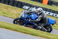 PJM-Photography;anglesey-no-limits-trackday;anglesey-photographs;anglesey-trackday-photographs;enduro-digital-images;event-digital-images;eventdigitalimages;no-limits-trackdays;peter-wileman-photography;racing-digital-images;trac-mon;trackday-digital-images;trackday-photos;ty-croes