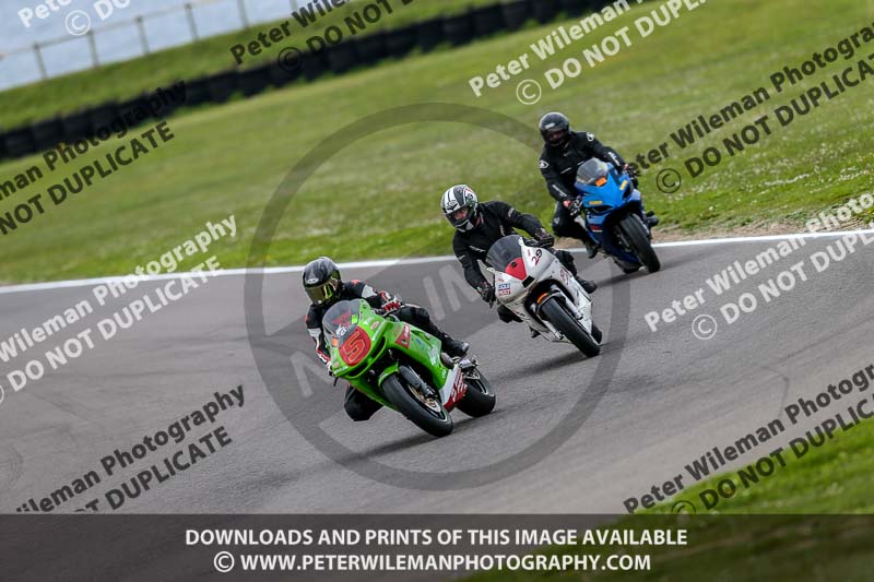 PJM Photography;anglesey no limits trackday;anglesey photographs;anglesey trackday photographs;enduro digital images;event digital images;eventdigitalimages;no limits trackdays;peter wileman photography;racing digital images;trac mon;trackday digital images;trackday photos;ty croes