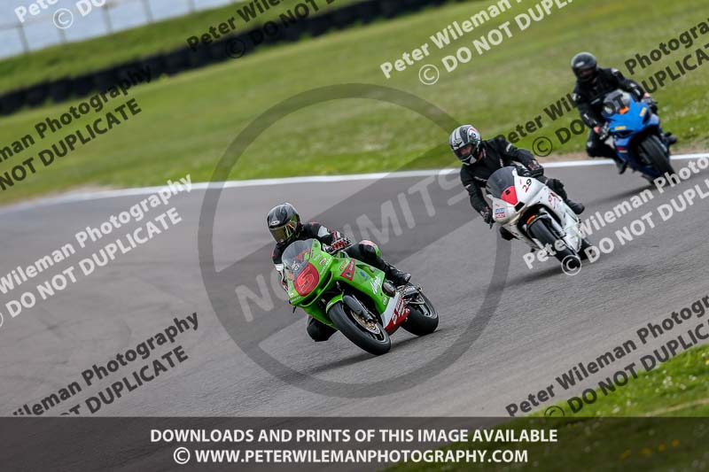 PJM Photography;anglesey no limits trackday;anglesey photographs;anglesey trackday photographs;enduro digital images;event digital images;eventdigitalimages;no limits trackdays;peter wileman photography;racing digital images;trac mon;trackday digital images;trackday photos;ty croes