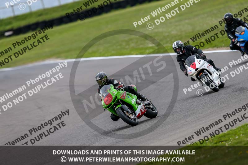 PJM Photography;anglesey no limits trackday;anglesey photographs;anglesey trackday photographs;enduro digital images;event digital images;eventdigitalimages;no limits trackdays;peter wileman photography;racing digital images;trac mon;trackday digital images;trackday photos;ty croes