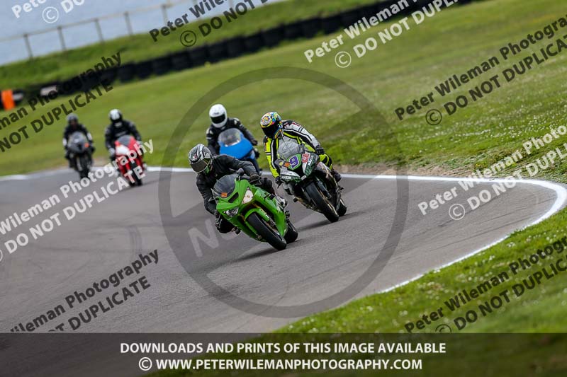 PJM Photography;anglesey no limits trackday;anglesey photographs;anglesey trackday photographs;enduro digital images;event digital images;eventdigitalimages;no limits trackdays;peter wileman photography;racing digital images;trac mon;trackday digital images;trackday photos;ty croes