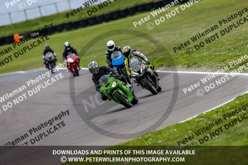 PJM Photography;anglesey no limits trackday;anglesey photographs;anglesey trackday photographs;enduro digital images;event digital images;eventdigitalimages;no limits trackdays;peter wileman photography;racing digital images;trac mon;trackday digital images;trackday photos;ty croes