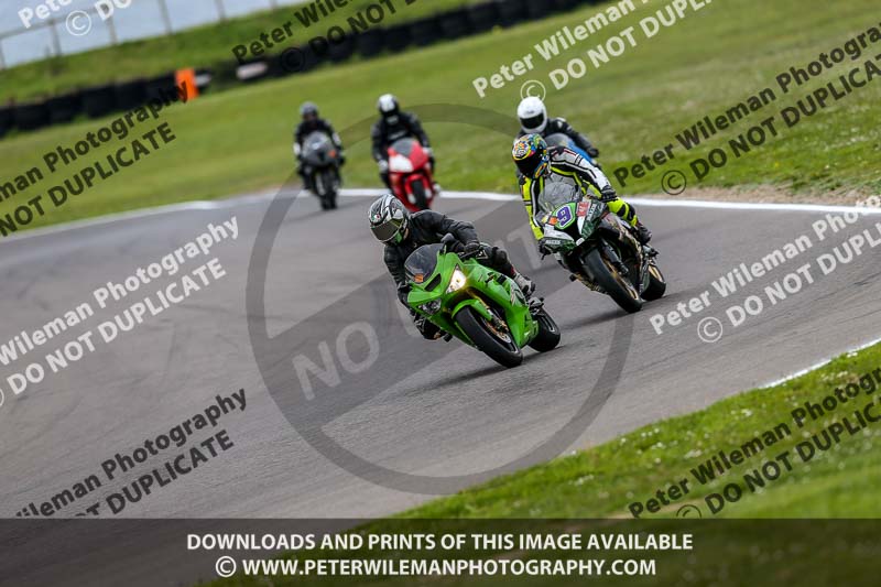 PJM Photography;anglesey no limits trackday;anglesey photographs;anglesey trackday photographs;enduro digital images;event digital images;eventdigitalimages;no limits trackdays;peter wileman photography;racing digital images;trac mon;trackday digital images;trackday photos;ty croes