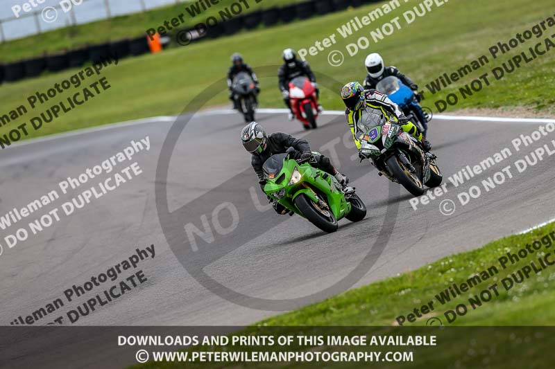 PJM Photography;anglesey no limits trackday;anglesey photographs;anglesey trackday photographs;enduro digital images;event digital images;eventdigitalimages;no limits trackdays;peter wileman photography;racing digital images;trac mon;trackday digital images;trackday photos;ty croes