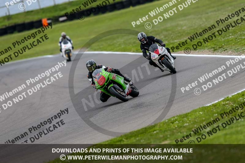 PJM Photography;anglesey no limits trackday;anglesey photographs;anglesey trackday photographs;enduro digital images;event digital images;eventdigitalimages;no limits trackdays;peter wileman photography;racing digital images;trac mon;trackday digital images;trackday photos;ty croes