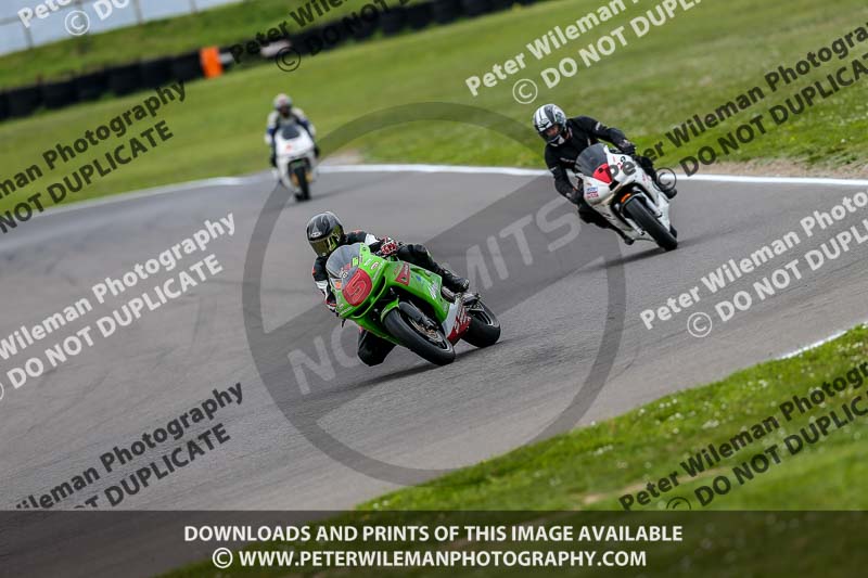 PJM Photography;anglesey no limits trackday;anglesey photographs;anglesey trackday photographs;enduro digital images;event digital images;eventdigitalimages;no limits trackdays;peter wileman photography;racing digital images;trac mon;trackday digital images;trackday photos;ty croes