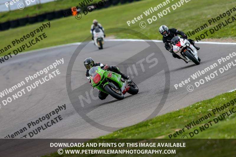 PJM Photography;anglesey no limits trackday;anglesey photographs;anglesey trackday photographs;enduro digital images;event digital images;eventdigitalimages;no limits trackdays;peter wileman photography;racing digital images;trac mon;trackday digital images;trackday photos;ty croes