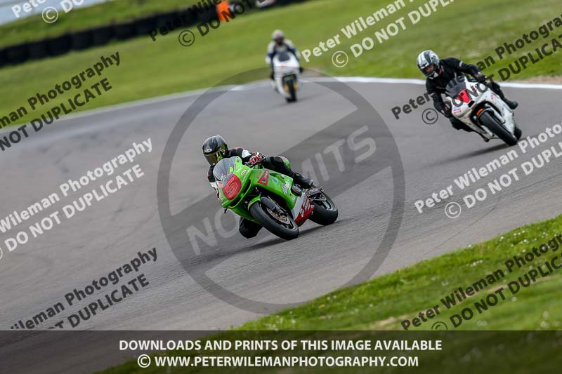 PJM Photography;anglesey no limits trackday;anglesey photographs;anglesey trackday photographs;enduro digital images;event digital images;eventdigitalimages;no limits trackdays;peter wileman photography;racing digital images;trac mon;trackday digital images;trackday photos;ty croes