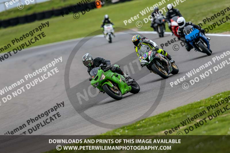 PJM Photography;anglesey no limits trackday;anglesey photographs;anglesey trackday photographs;enduro digital images;event digital images;eventdigitalimages;no limits trackdays;peter wileman photography;racing digital images;trac mon;trackday digital images;trackday photos;ty croes