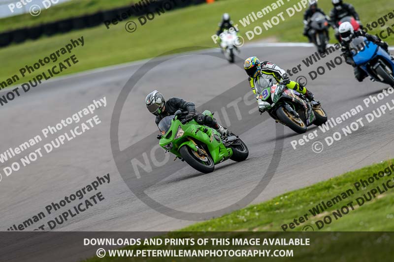 PJM Photography;anglesey no limits trackday;anglesey photographs;anglesey trackday photographs;enduro digital images;event digital images;eventdigitalimages;no limits trackdays;peter wileman photography;racing digital images;trac mon;trackday digital images;trackday photos;ty croes