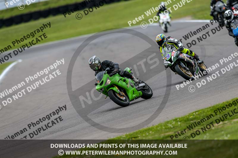 PJM Photography;anglesey no limits trackday;anglesey photographs;anglesey trackday photographs;enduro digital images;event digital images;eventdigitalimages;no limits trackdays;peter wileman photography;racing digital images;trac mon;trackday digital images;trackday photos;ty croes