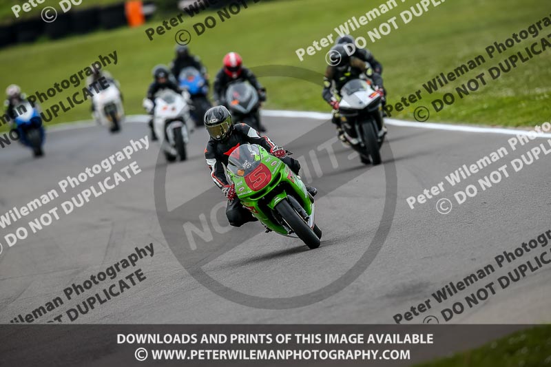 PJM Photography;anglesey no limits trackday;anglesey photographs;anglesey trackday photographs;enduro digital images;event digital images;eventdigitalimages;no limits trackdays;peter wileman photography;racing digital images;trac mon;trackday digital images;trackday photos;ty croes