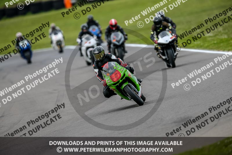 PJM Photography;anglesey no limits trackday;anglesey photographs;anglesey trackday photographs;enduro digital images;event digital images;eventdigitalimages;no limits trackdays;peter wileman photography;racing digital images;trac mon;trackday digital images;trackday photos;ty croes