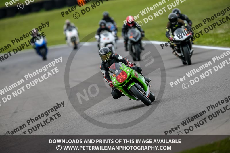 PJM Photography;anglesey no limits trackday;anglesey photographs;anglesey trackday photographs;enduro digital images;event digital images;eventdigitalimages;no limits trackdays;peter wileman photography;racing digital images;trac mon;trackday digital images;trackday photos;ty croes