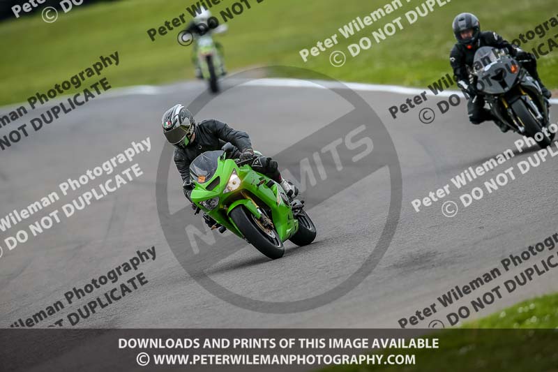 PJM Photography;anglesey no limits trackday;anglesey photographs;anglesey trackday photographs;enduro digital images;event digital images;eventdigitalimages;no limits trackdays;peter wileman photography;racing digital images;trac mon;trackday digital images;trackday photos;ty croes