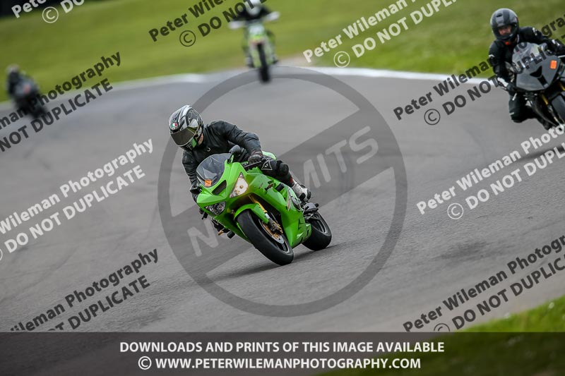 PJM Photography;anglesey no limits trackday;anglesey photographs;anglesey trackday photographs;enduro digital images;event digital images;eventdigitalimages;no limits trackdays;peter wileman photography;racing digital images;trac mon;trackday digital images;trackday photos;ty croes