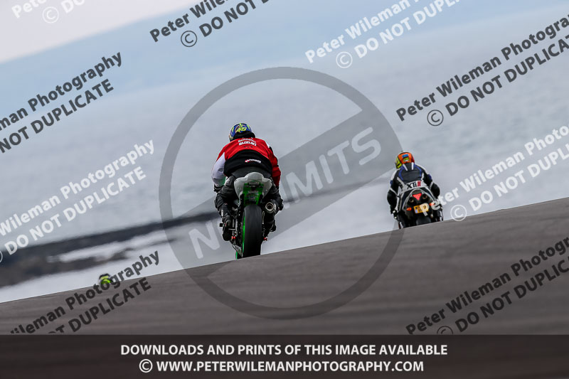 PJM Photography;anglesey no limits trackday;anglesey photographs;anglesey trackday photographs;enduro digital images;event digital images;eventdigitalimages;no limits trackdays;peter wileman photography;racing digital images;trac mon;trackday digital images;trackday photos;ty croes