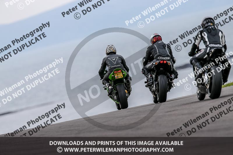 PJM Photography;anglesey no limits trackday;anglesey photographs;anglesey trackday photographs;enduro digital images;event digital images;eventdigitalimages;no limits trackdays;peter wileman photography;racing digital images;trac mon;trackday digital images;trackday photos;ty croes