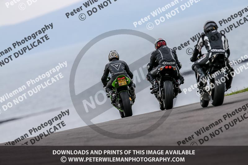 PJM Photography;anglesey no limits trackday;anglesey photographs;anglesey trackday photographs;enduro digital images;event digital images;eventdigitalimages;no limits trackdays;peter wileman photography;racing digital images;trac mon;trackday digital images;trackday photos;ty croes