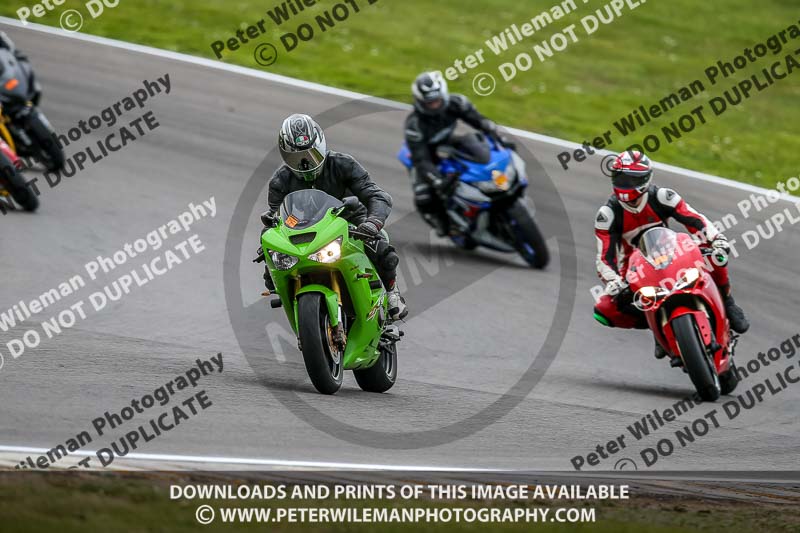 PJM Photography;anglesey no limits trackday;anglesey photographs;anglesey trackday photographs;enduro digital images;event digital images;eventdigitalimages;no limits trackdays;peter wileman photography;racing digital images;trac mon;trackday digital images;trackday photos;ty croes