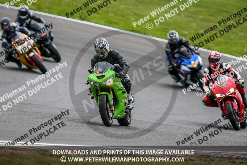 PJM Photography;anglesey no limits trackday;anglesey photographs;anglesey trackday photographs;enduro digital images;event digital images;eventdigitalimages;no limits trackdays;peter wileman photography;racing digital images;trac mon;trackday digital images;trackday photos;ty croes