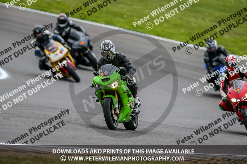 PJM Photography;anglesey no limits trackday;anglesey photographs;anglesey trackday photographs;enduro digital images;event digital images;eventdigitalimages;no limits trackdays;peter wileman photography;racing digital images;trac mon;trackday digital images;trackday photos;ty croes