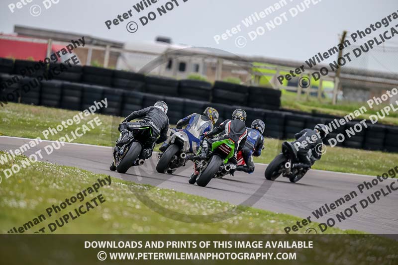 PJM Photography;anglesey no limits trackday;anglesey photographs;anglesey trackday photographs;enduro digital images;event digital images;eventdigitalimages;no limits trackdays;peter wileman photography;racing digital images;trac mon;trackday digital images;trackday photos;ty croes