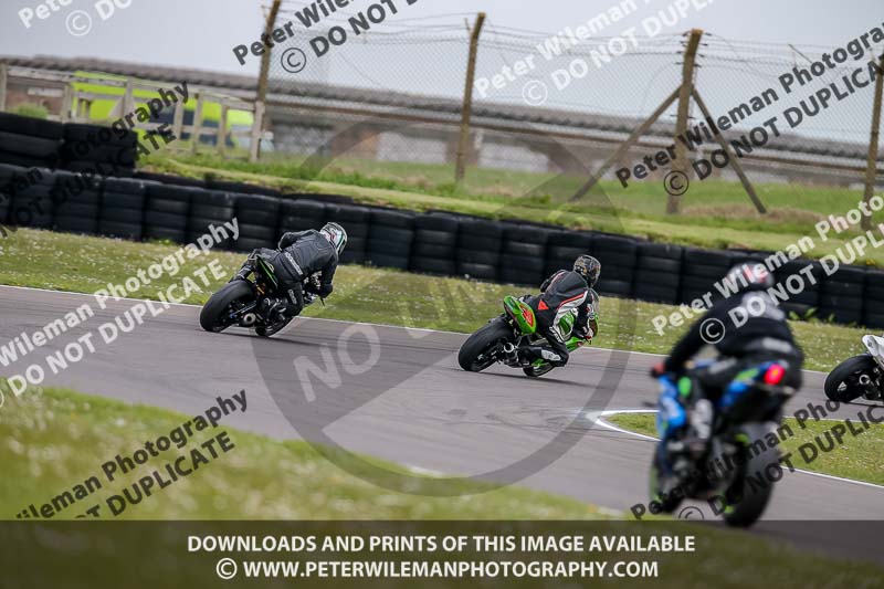 PJM Photography;anglesey no limits trackday;anglesey photographs;anglesey trackday photographs;enduro digital images;event digital images;eventdigitalimages;no limits trackdays;peter wileman photography;racing digital images;trac mon;trackday digital images;trackday photos;ty croes