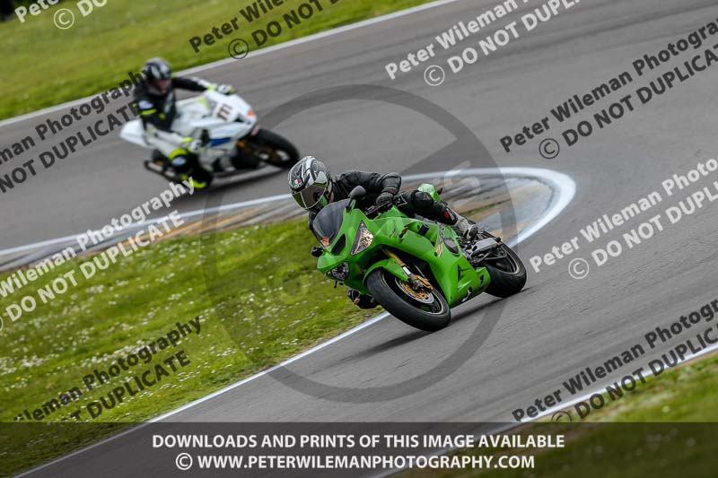 PJM Photography;anglesey no limits trackday;anglesey photographs;anglesey trackday photographs;enduro digital images;event digital images;eventdigitalimages;no limits trackdays;peter wileman photography;racing digital images;trac mon;trackday digital images;trackday photos;ty croes