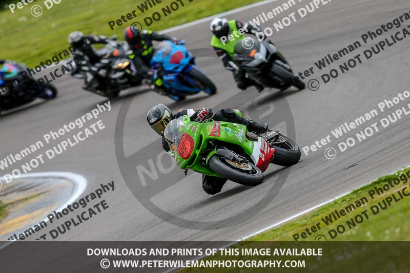 PJM Photography;anglesey no limits trackday;anglesey photographs;anglesey trackday photographs;enduro digital images;event digital images;eventdigitalimages;no limits trackdays;peter wileman photography;racing digital images;trac mon;trackday digital images;trackday photos;ty croes