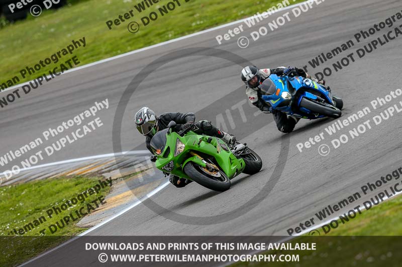 PJM Photography;anglesey no limits trackday;anglesey photographs;anglesey trackday photographs;enduro digital images;event digital images;eventdigitalimages;no limits trackdays;peter wileman photography;racing digital images;trac mon;trackday digital images;trackday photos;ty croes