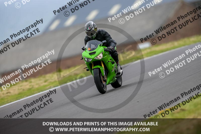 PJM Photography;anglesey no limits trackday;anglesey photographs;anglesey trackday photographs;enduro digital images;event digital images;eventdigitalimages;no limits trackdays;peter wileman photography;racing digital images;trac mon;trackday digital images;trackday photos;ty croes