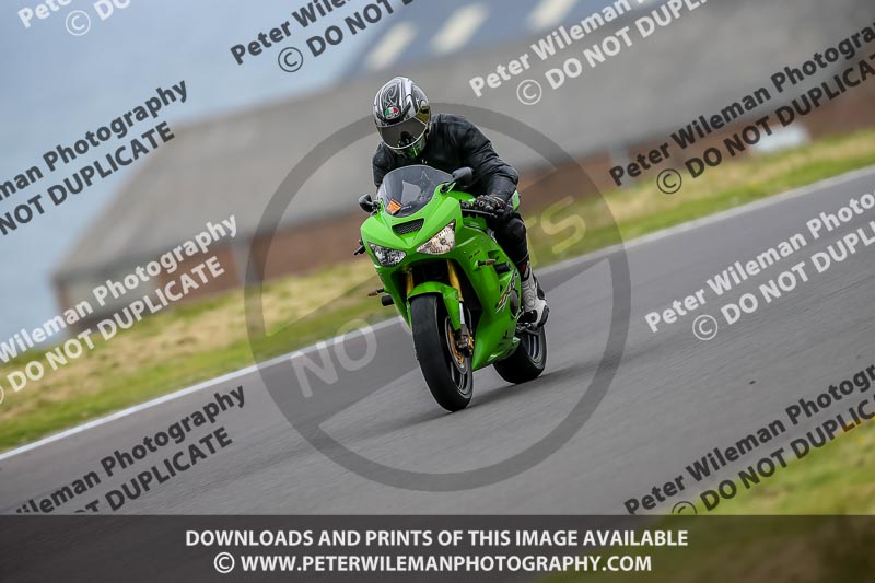 PJM Photography;anglesey no limits trackday;anglesey photographs;anglesey trackday photographs;enduro digital images;event digital images;eventdigitalimages;no limits trackdays;peter wileman photography;racing digital images;trac mon;trackday digital images;trackday photos;ty croes