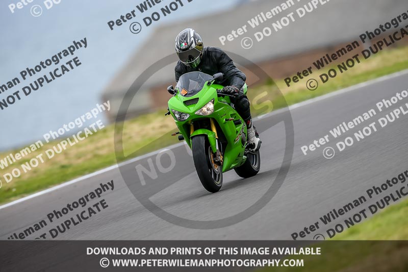 PJM Photography;anglesey no limits trackday;anglesey photographs;anglesey trackday photographs;enduro digital images;event digital images;eventdigitalimages;no limits trackdays;peter wileman photography;racing digital images;trac mon;trackday digital images;trackday photos;ty croes