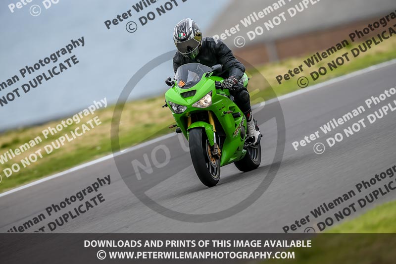 PJM Photography;anglesey no limits trackday;anglesey photographs;anglesey trackday photographs;enduro digital images;event digital images;eventdigitalimages;no limits trackdays;peter wileman photography;racing digital images;trac mon;trackday digital images;trackday photos;ty croes