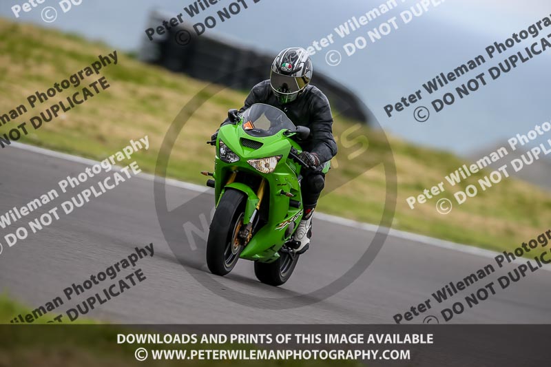 PJM Photography;anglesey no limits trackday;anglesey photographs;anglesey trackday photographs;enduro digital images;event digital images;eventdigitalimages;no limits trackdays;peter wileman photography;racing digital images;trac mon;trackday digital images;trackday photos;ty croes