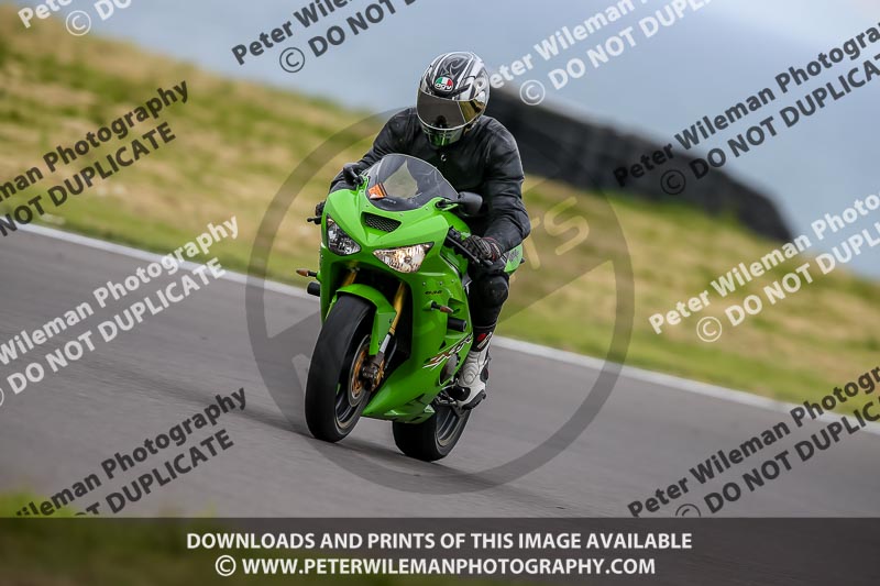 PJM Photography;anglesey no limits trackday;anglesey photographs;anglesey trackday photographs;enduro digital images;event digital images;eventdigitalimages;no limits trackdays;peter wileman photography;racing digital images;trac mon;trackday digital images;trackday photos;ty croes