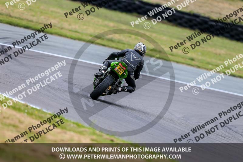 PJM Photography;anglesey no limits trackday;anglesey photographs;anglesey trackday photographs;enduro digital images;event digital images;eventdigitalimages;no limits trackdays;peter wileman photography;racing digital images;trac mon;trackday digital images;trackday photos;ty croes