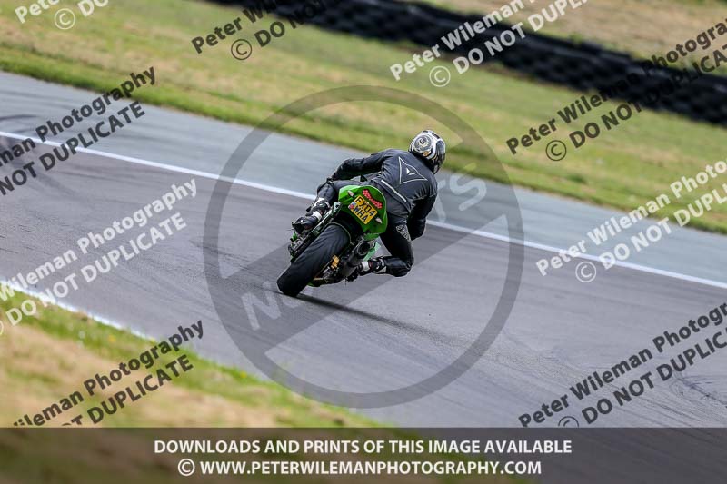 PJM Photography;anglesey no limits trackday;anglesey photographs;anglesey trackday photographs;enduro digital images;event digital images;eventdigitalimages;no limits trackdays;peter wileman photography;racing digital images;trac mon;trackday digital images;trackday photos;ty croes