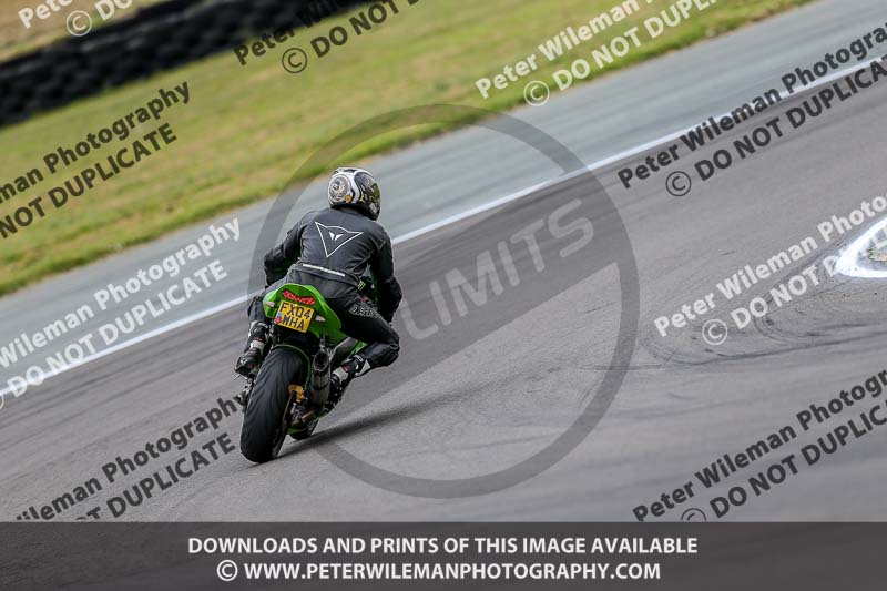 PJM Photography;anglesey no limits trackday;anglesey photographs;anglesey trackday photographs;enduro digital images;event digital images;eventdigitalimages;no limits trackdays;peter wileman photography;racing digital images;trac mon;trackday digital images;trackday photos;ty croes