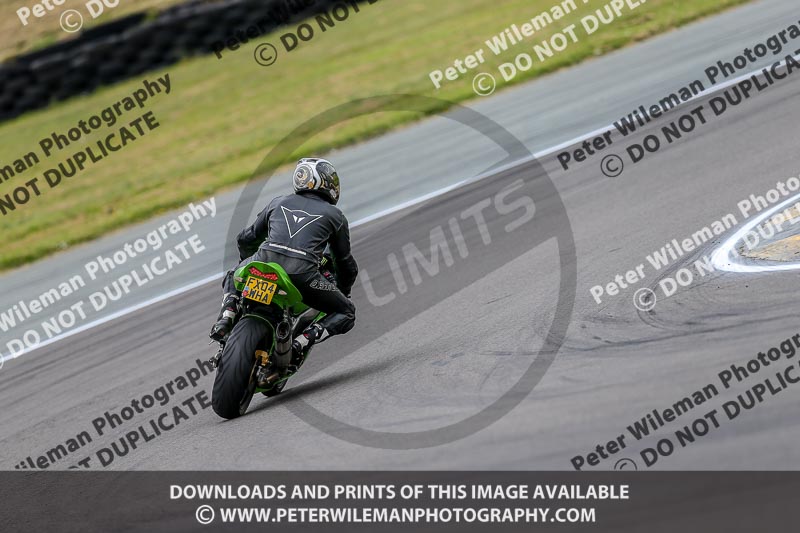 PJM Photography;anglesey no limits trackday;anglesey photographs;anglesey trackday photographs;enduro digital images;event digital images;eventdigitalimages;no limits trackdays;peter wileman photography;racing digital images;trac mon;trackday digital images;trackday photos;ty croes