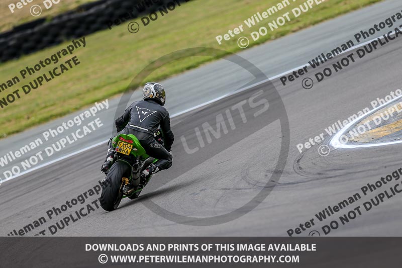 PJM Photography;anglesey no limits trackday;anglesey photographs;anglesey trackday photographs;enduro digital images;event digital images;eventdigitalimages;no limits trackdays;peter wileman photography;racing digital images;trac mon;trackday digital images;trackday photos;ty croes